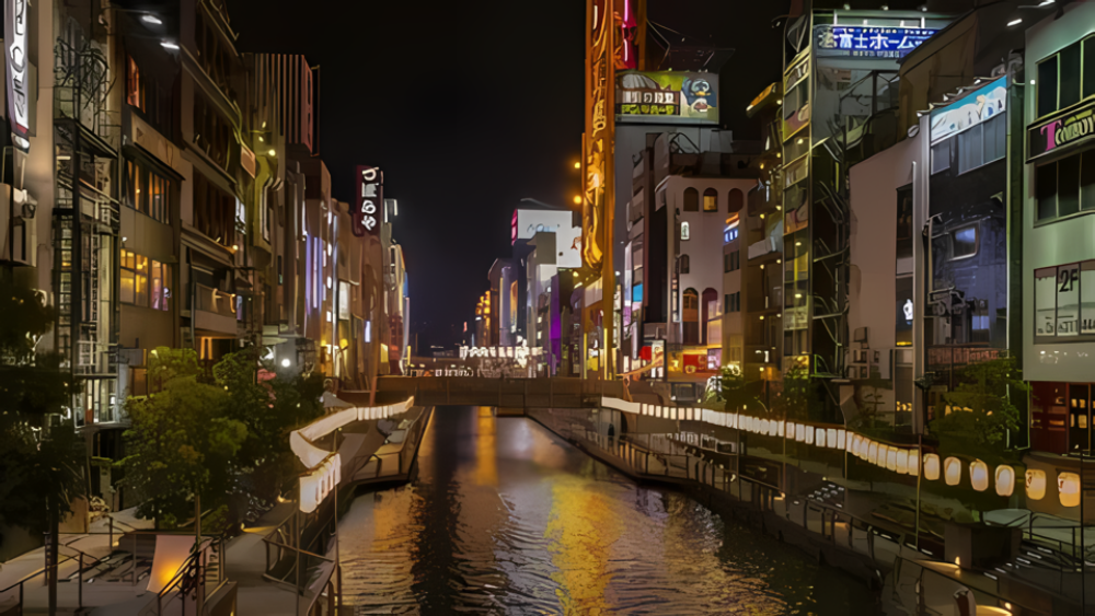 Planning a trip to Osaka? This guide covers all the essentials, including top places to visit, best time to go, ticket prices, famous foods, and a checklist of what to carry. Perfect for first-time visitors!