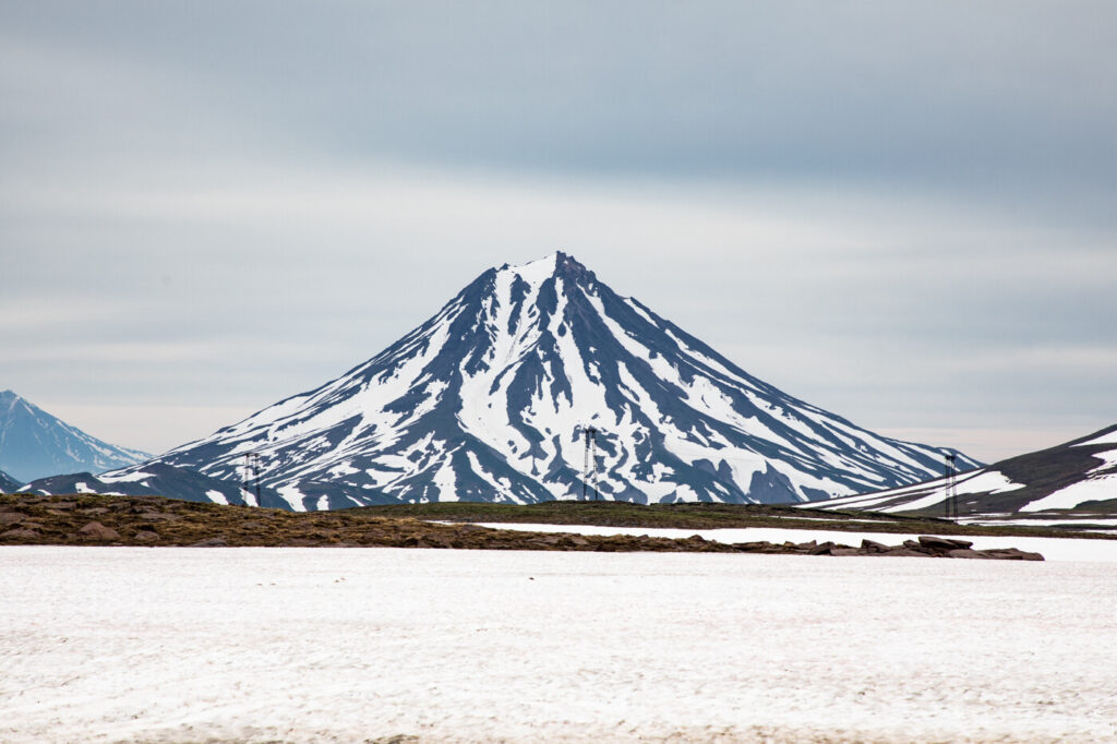 top 10 places in Russia